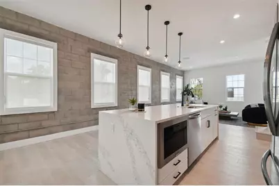 2758 5th Avenue S, Saint Petersburg, FL 33712 - Photo 24