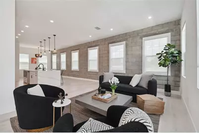 2758 5th Avenue S, Saint Petersburg, FL 33712 - Photo 38