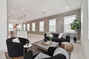 2758 5th Ave S, Saint Petersburg, FL 33712 - Photo 38