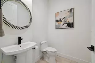 2758 5th Ave S, Saint Petersburg, FL 33712 - Photo 16