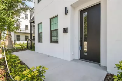 2758 5th Avenue S, Saint Petersburg, FL 33712 - Photo 4