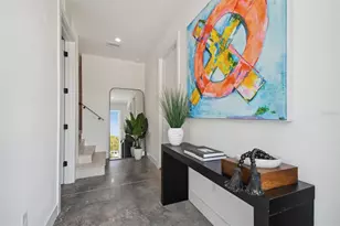 2758 5th Ave S, Saint Petersburg, FL 33712 - Photo 14