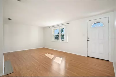 4853 Manor Drive, New Port Richey, FL 34652 - Photo 6