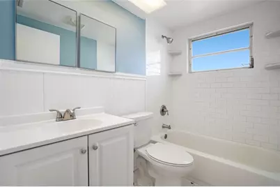 4853 Manor Drive, New Port Richey, FL 34652 - Photo 26
