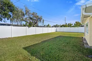 4853 Manor Dr, New Port Richey, FL 34652 - Photo 34