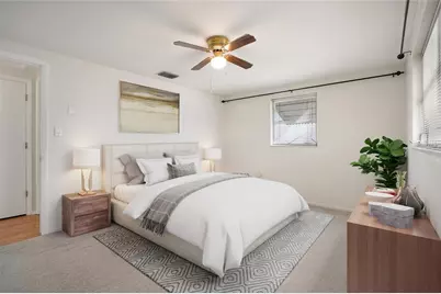 4853 Manor Drive, New Port Richey, FL 34652 - Photo 18