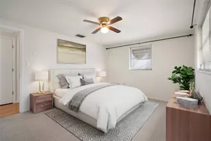 4853 Manor Dr, New Port Richey, FL 34652 - Photo 18