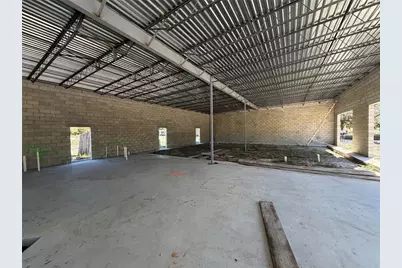 6204 Interbay Boulevard, Tampa, FL 33611 - Photo 4