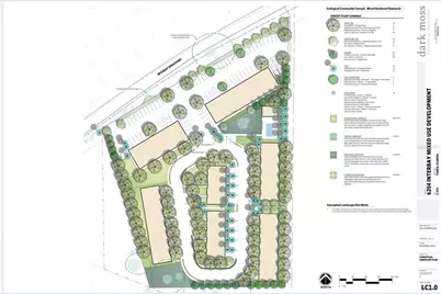 6204 Interbay Boulevard, Tampa, FL 33611 - Photo 6