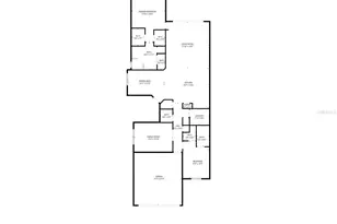 4914 Sienna Isles Ave, Wimauma, FL 33598 - Photo 28