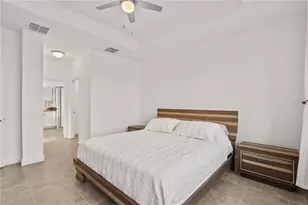 4914 Sienna Isles Ave, Wimauma, FL 33598 - Photo 16