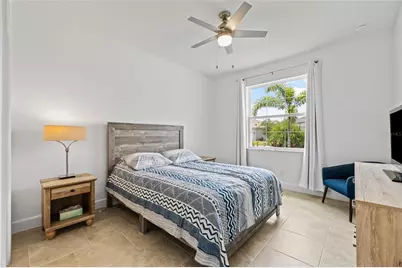 4914 Sienna Isles Avenue, Wimauma, FL 33598 - Photo 20