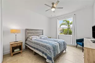 4914 Sienna Isles Ave, Wimauma, FL 33598 - Photo 20