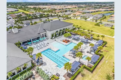 4914 Sienna Isles Avenue, Wimauma, FL 33598 - Photo 34