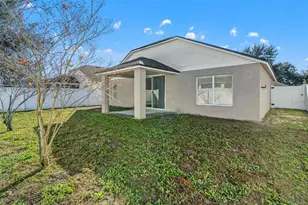 24425 Summer Wind Ct, Lutz, FL 33559 - Photo 30
