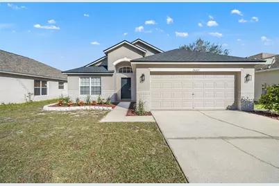 24425 Summer Wind Court, Lutz, FL 33559 - Photo 1