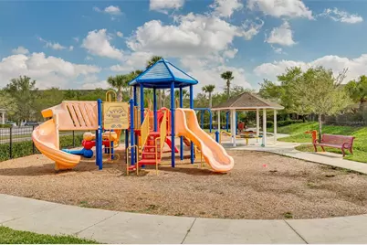 11109 Great Neck Road, Riverview, FL 33578 - Photo 44