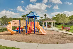 11109 Great Neck Rd, Riverview, FL 33578 - Photo 44