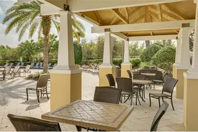 11109 Great Neck Road, Riverview, FL 33578 - Photo 42