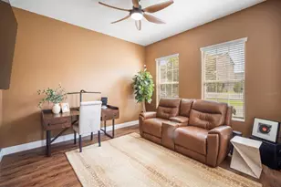 11109 Great Neck Rd, Riverview, FL 33578 - Photo 6