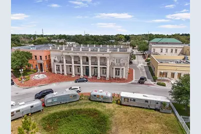 11109 Great Neck Road, Riverview, FL 33578 - Photo 50