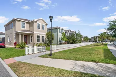 11109 Great Neck Road, Riverview, FL 33578 - Photo 26