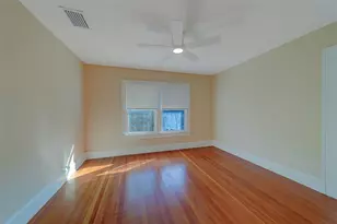 4642 7th Ave N, Saint Petersburg, FL 33713 - Photo 16