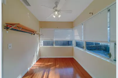 4642 7th Avenue N, Saint Petersburg, FL 33713 - Photo 20