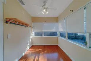 4642 7th Ave N, Saint Petersburg, FL 33713 - Photo 20