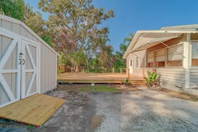 4642 7th Avenue N, Saint Petersburg, FL 33713 - Photo 42