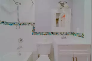 4642 7th Ave N, Saint Petersburg, FL 33713 - Photo 24