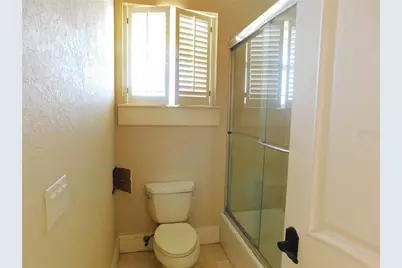 935 Bayshore Drive, Terra Ceia, FL 34250 - Photo 26