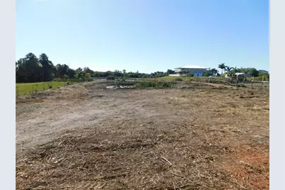 935 Bayshore Drive, Terra Ceia, FL 34250 - Photo 34