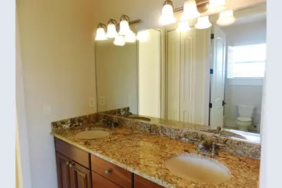 935 Bayshore Drive, Terra Ceia, FL 34250 - Photo 28