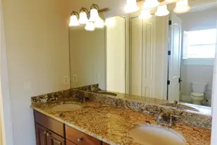 935 Bayshore Dr, Terra Ceia, FL 34250 - Photo 28