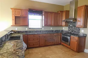 935 Bayshore Dr, Terra Ceia, FL 34250 - Photo 2