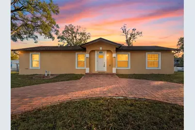 5104 Timberlan Street, Tampa, FL 33624 - Photo 1