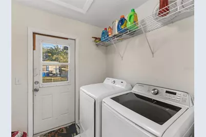 5104 Timberlan Street, Tampa, FL 33624 - Photo 22