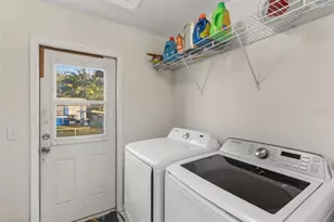 5104 Timberlan St, Tampa, FL 33624 - Photo 22