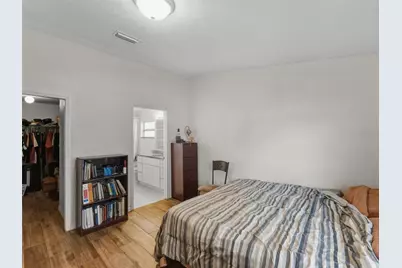 5104 Timberlan Street, Tampa, FL 33624 - Photo 14