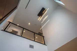 3010 W Trilby Ave, Tampa, FL 33611 - Photo 10