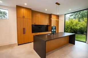 3010 W Trilby Ave, Tampa, FL 33611 - Photo 24