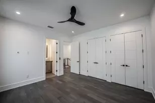 3010 W Trilby Ave, Tampa, FL 33611 - Photo 68