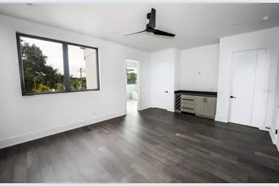 3010 W Trilby Avenue, Tampa, FL 33611 - Photo 50