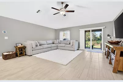 12028 Blue Diamond Trail, Parrish, FL 34219 - Photo 8