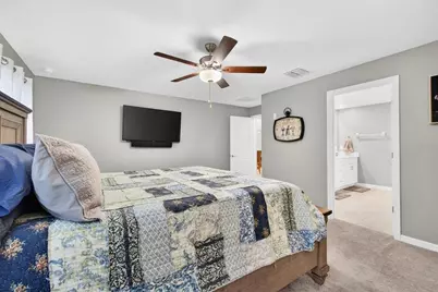 12028 Blue Diamond Trail, Parrish, FL 34219 - Photo 12