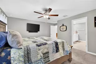 12028 Blue Diamond Trl, Parrish, FL 34219 - Photo 12