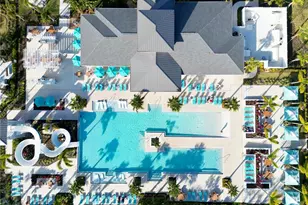 12028 Blue Diamond Trl, Parrish, FL 34219 - Photo 30