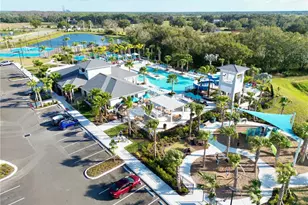 12028 Blue Diamond Trl, Parrish, FL 34219 - Photo 28