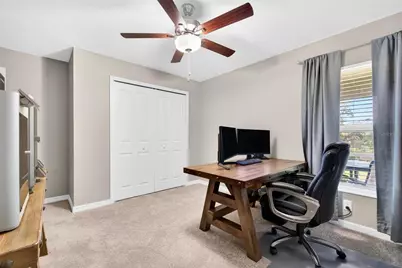 12028 Blue Diamond Trail, Parrish, FL 34219 - Photo 16